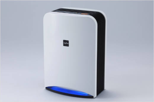 感染症対策製品のご紹介 | スペシャルコンテンツ | 八洲電機株式会社