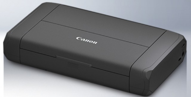 製品情報・お知らせ｜三重県で複合機・コピー機のことなら、四日市事務