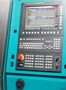 ABC | YKT株式会社 | YKT株式会社