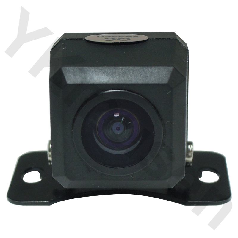 YT-704II 高解像度CMOS超小型カメラ | 小型カメラ | ワイケー無線