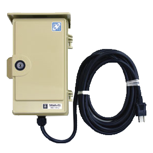 LA02W スマートフォン専用モーション録画カメラ | ネットワークカメラ