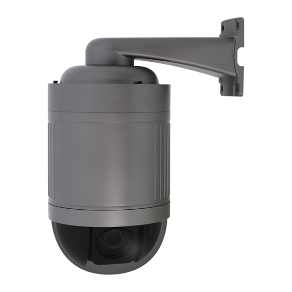 NSZ-AHD120-IUIC フルHD AHD 20倍光学スピードドームカメラ（屋内用