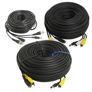 DS-2CD2025FWD-I 2MP単焦点レンズ・赤外線搭載超低照度バレット型