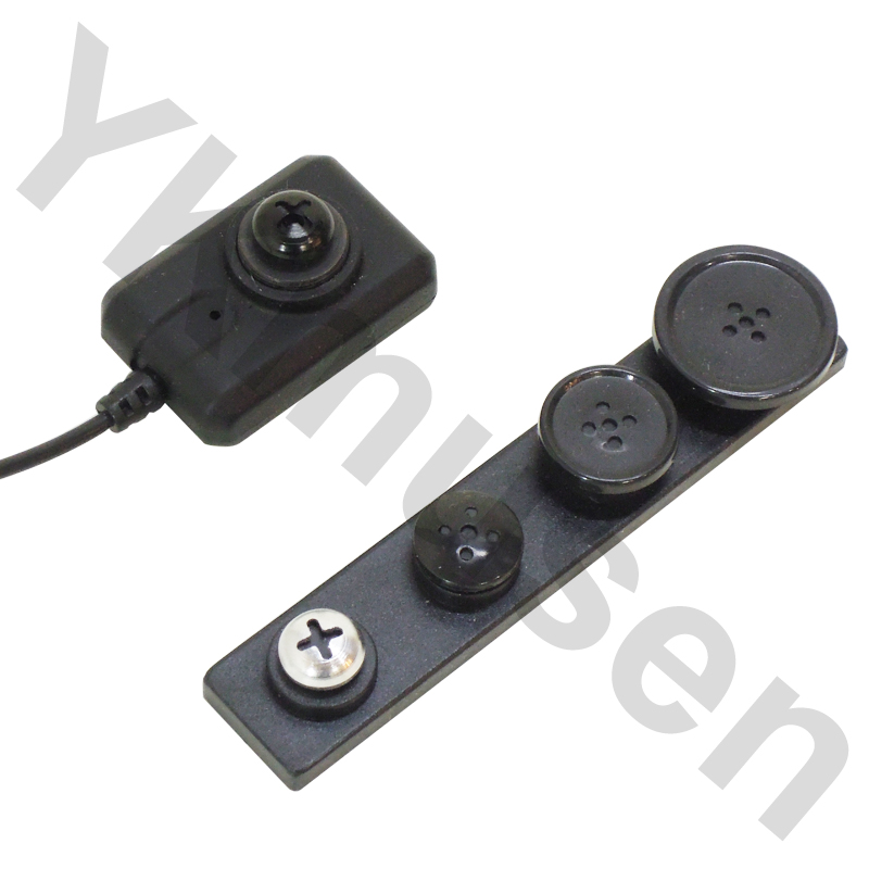 Angel Eye エンジェルアイ 超小型カメラ録画システム | 超小型録画機