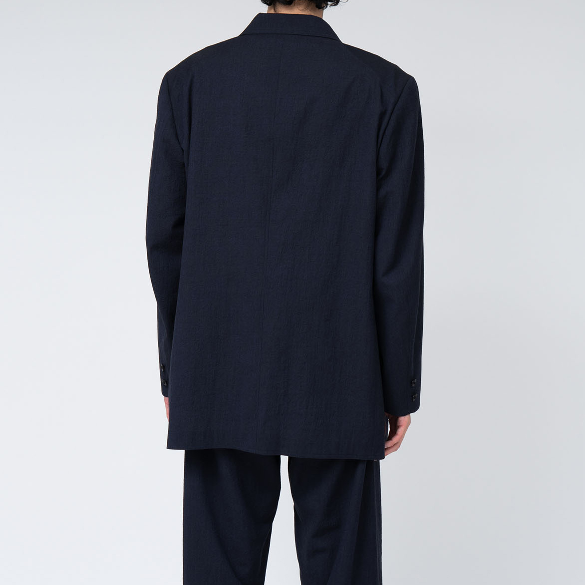 Sack Coat｜nanamica｜インテリア雑貨のオンラインショップ｜イールド