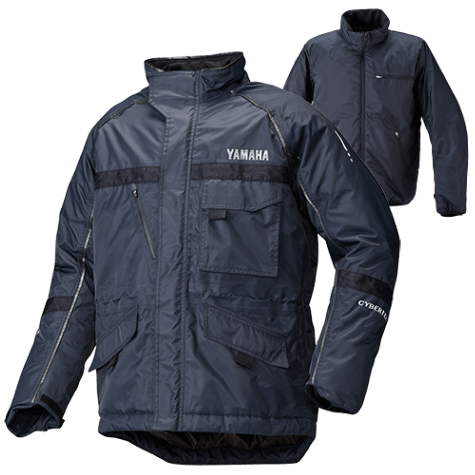 2025-2026秋冬ライディングアパレル - バイク用品・バイクパーツ