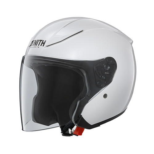 YJ-20 ZENITH コンフォートライナー XL/XXL用 | ヤマハ発動機グループ