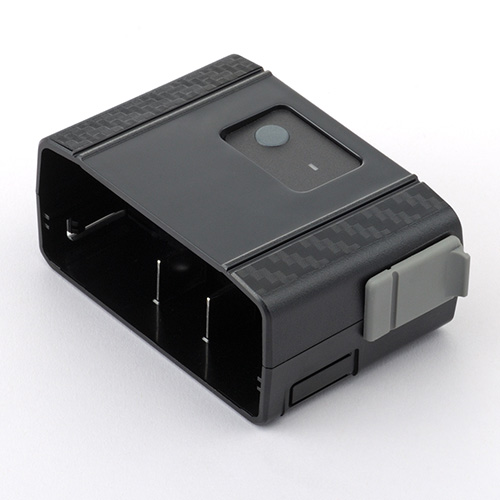 USBアダプター | ヤマハ発動機グループ ワイズギア