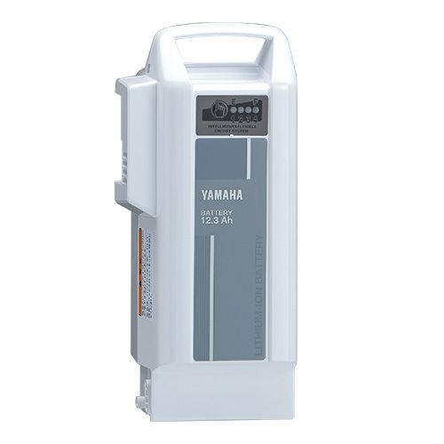 PAS VIENTA5（2014～2020） - バイク用品・バイクパーツ | ヤマハ発動