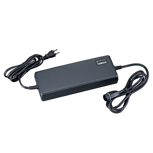 PASバッテリー | ヤマハ発動機グループ ワイズギア