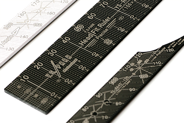 PRODUCTS | Y.S. PARK Professional