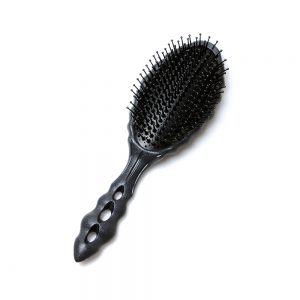 brush_wd115_11 | Y.S. PARK Professional