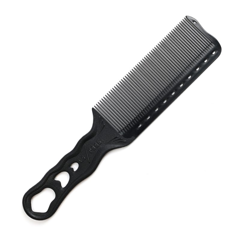 comb_hs281 | Y.S. PARK Professional