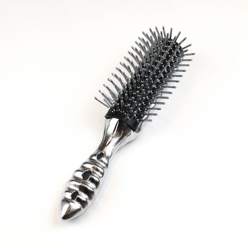 Metal Cushion Brush | Y.S. PARK Professional