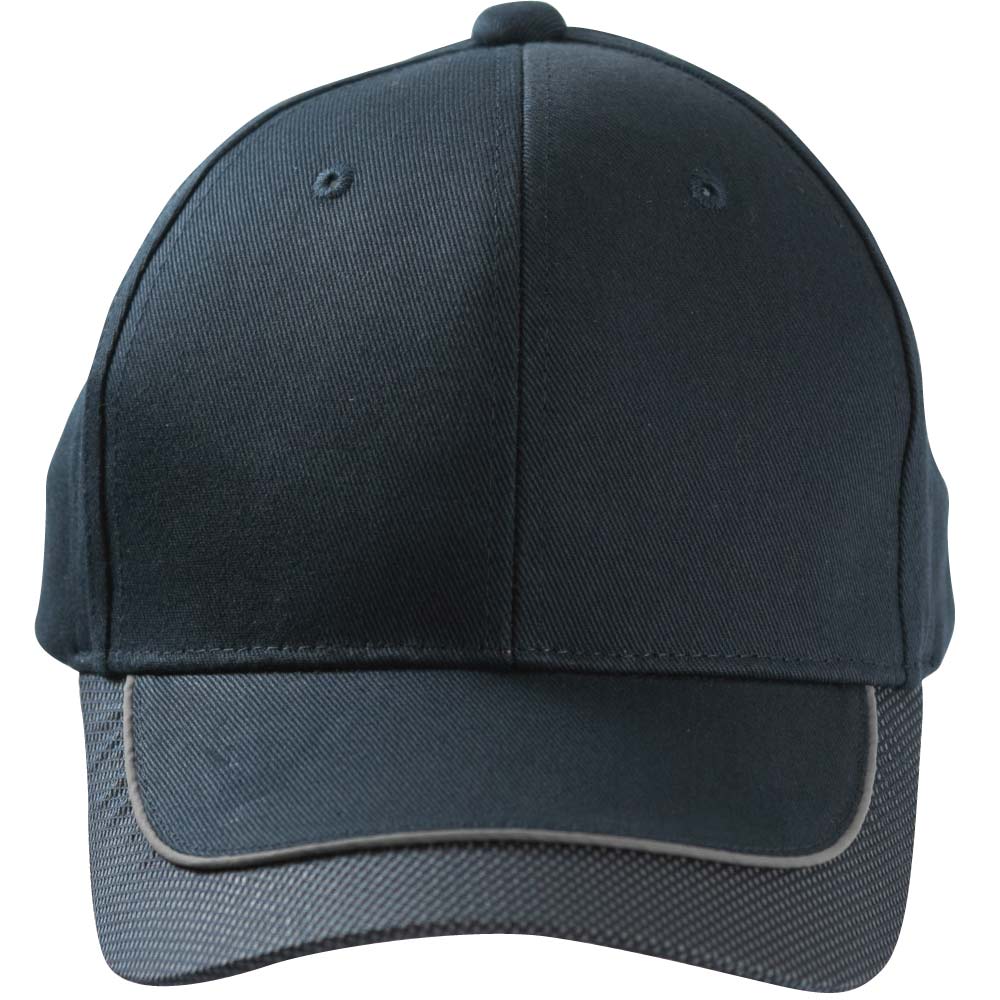 リフレクトスウィッチキャップの通販-オリジナル/オーダーウェアのカメオカ