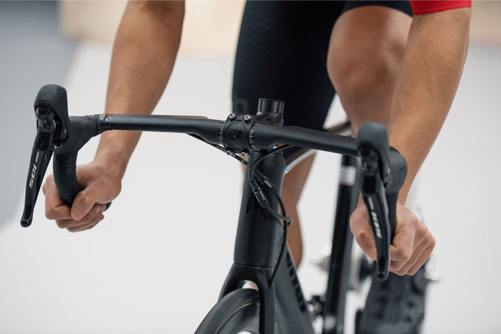 完全版】Prime(プライム)ハンドル選び方！おすすめはどれ？全10種類を