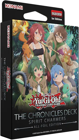 25th Anniversary Rarity Collection II – Box Openings! – Yu-Gi-Oh!