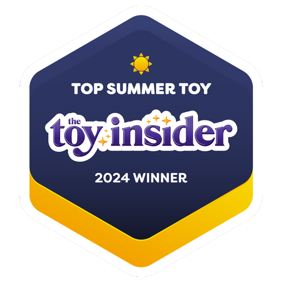 Yu-Gi-Oh! TRADING CARD GAME 2-Player Starter Set – Yu-Gi-Oh