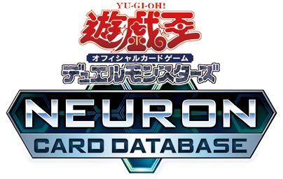 遊戯王ファイブディーズ OCG COLLECTORS TIN 2009 | 過去の商品 | 商品