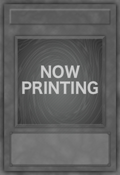 ウィナーズパック | イベント・大会 | 遊戯王OCGデュエルモンスターズ