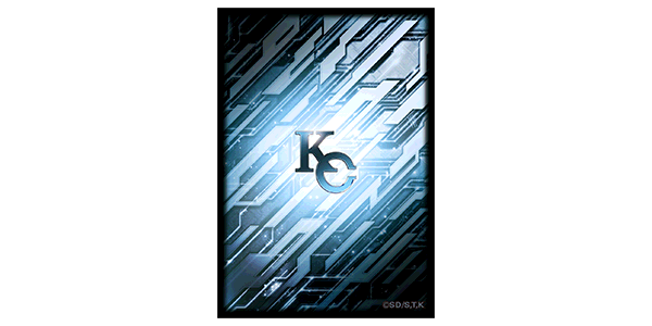 Yu-Gi-Oh! CHAMPIONSHIP SERIES JAPAN OSAKA 2024 | イベント・大会