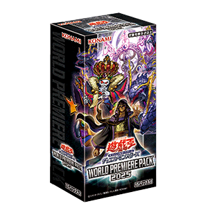 Yu-Gi-Oh! CHAMPIONSHIP SERIES JAPAN NAGOYA 2025 | イベント・大会