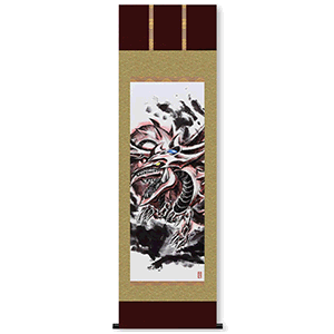 デュエリストアイテム | 商品情報 | 遊戯王OCGデュエルモンスターズ