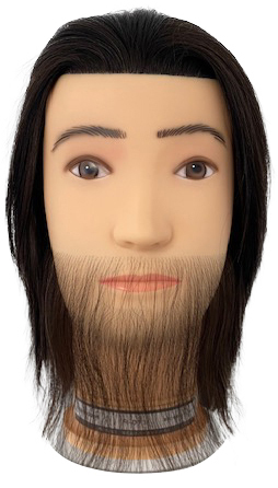 カットウィッグ | 株式会社 ユーカリジャパン｜美容商材 カットウィッグ