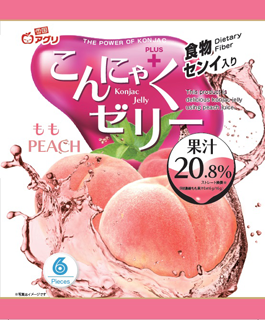 商品案内|雪国アグリ株式会社