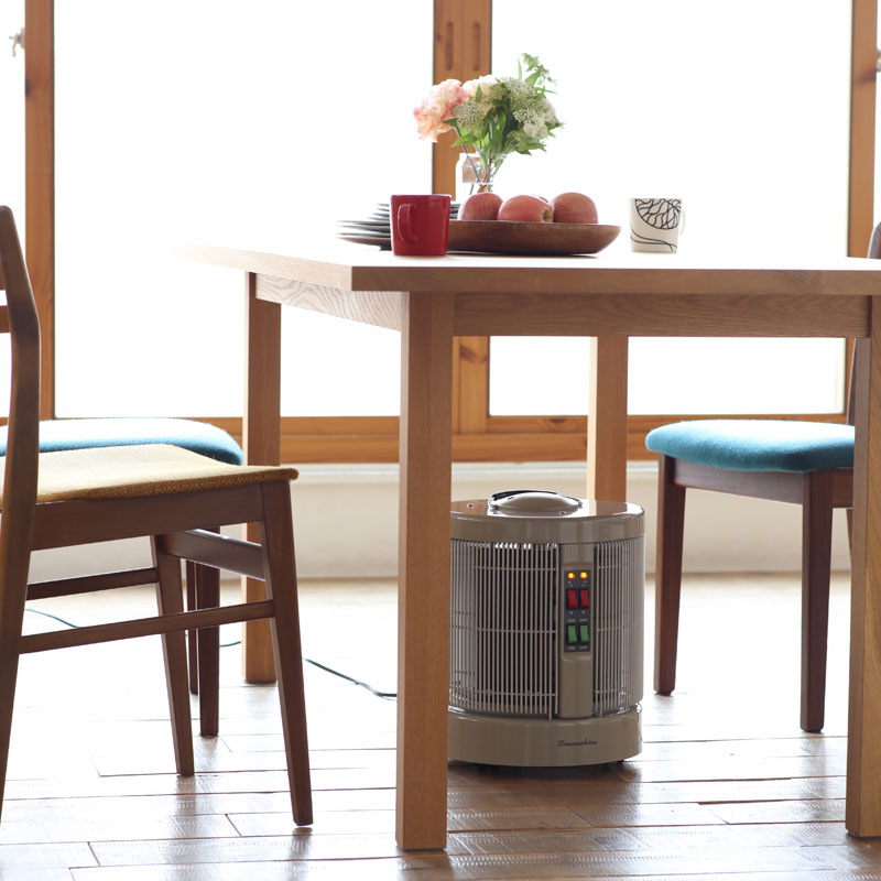 da156u 遠赤外線輻射式パネルヒーター 暖話室 1000型H da156u 遠赤外線