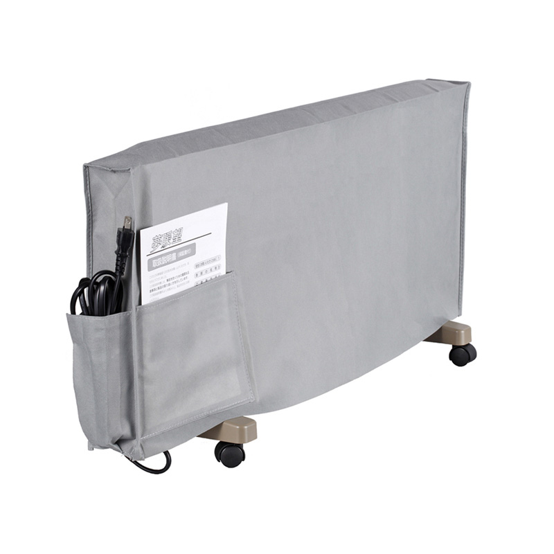 夢暖望880型H | 商品一覧 | 夢暖望・暖話室 遠赤外線パネルヒーター