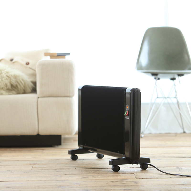 夢暖望900型 | 商品一覧 | 夢暖望・暖話室 遠赤外線パネルヒーター