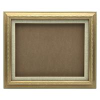 額縁・ポスターフレーム - 油彩額 - 油彩額縁 Fサイズ - F6 (410×318