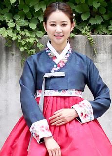 夢市場本店【韓国チマチョゴリと韓国雑貨の専門店】 - 商品検索結果一覧