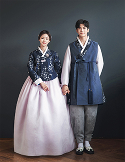 o-s247c332-チマチョゴリレンタル韓服化繊-バスト106～116cm_身長+靴高