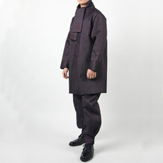 男性縫製済ケリャンパジチョゴリ韓国民族衣装チマチョゴリ(韓服)・格安