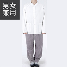 男性縫製済ケリャンパジチョゴリ韓国民族衣装チマチョゴリ(韓服)・格安