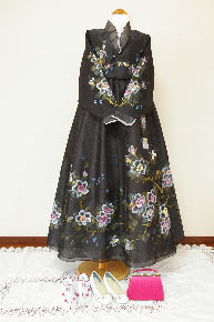 夢市場本店【韓国チマチョゴリと韓国雑貨の専門店】 - 商品検索結果一覧