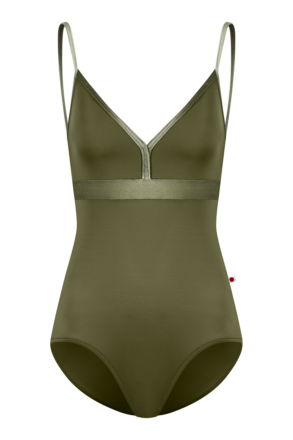 Zoe Techni – Yumiko