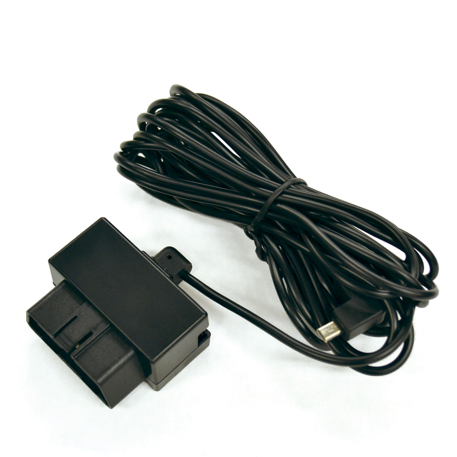 A520 オプション｜GPS&レーダー探知機｜Yupiteru（ユピテル）