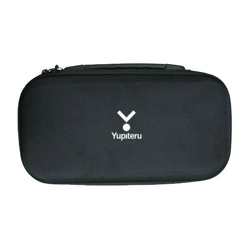 スピードガン専用収納ケース OP-A031 | Yupiteruダイレクト｜Yupiteru