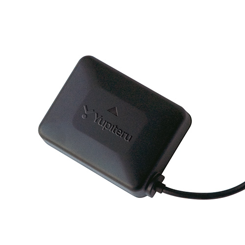 BNV-2 オプション｜バイク専用ポータブルナビゲーション｜Yupiteru