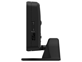 A1000L｜レーザー＆レーダー探知機｜Yupiteru(ユピテル)