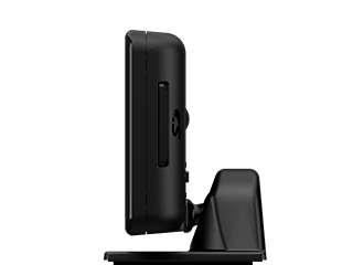 A390a｜レーザー&レーダー探知機｜Yupiteru(ユピテル)