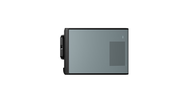 A520 機能・仕様｜GPS&レーダー探知機｜Yupiteru（ユピテル）