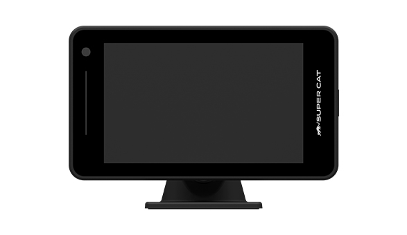 GS1100 機能・仕様｜レーザー&レーダー探知機｜Yupiteru(ユピテル)