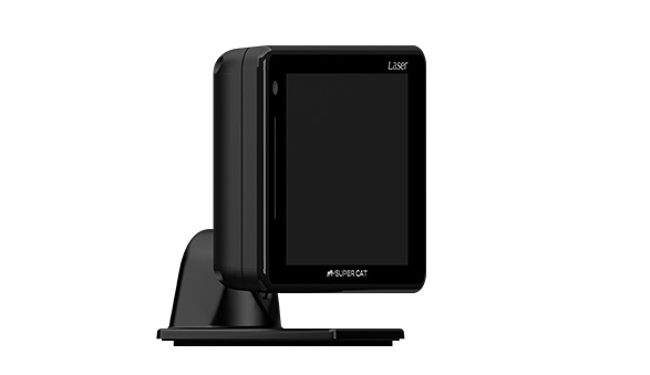 GS303L 機能・仕様｜レーザー＆レーダー探知機｜Yupiteru(ユピテル)