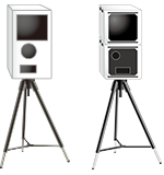 LS70a｜レーザー＆レーダー探知機｜Yupiteru（ユピテル）