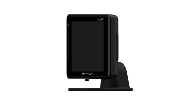 LS720 機能・仕様｜レーザー＆レーダー探知機｜Yupiteru(ユピテル)