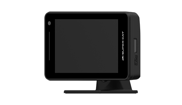 LS1100L 機能・仕様｜レーザー&レーダー探知機｜Yupiteru(ユピテル)